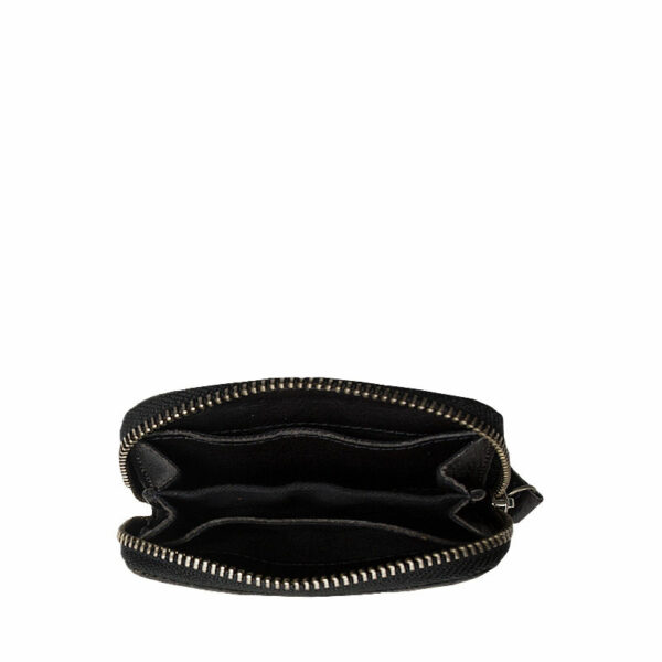 Cowboysbag Purse Holt Black