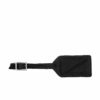 Cowboysbag Purse Holt Black