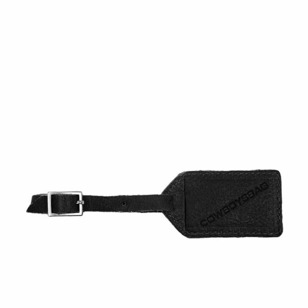 Cowboysbag Purse Holt Black