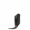 Cowboysbag Purse Holt Black