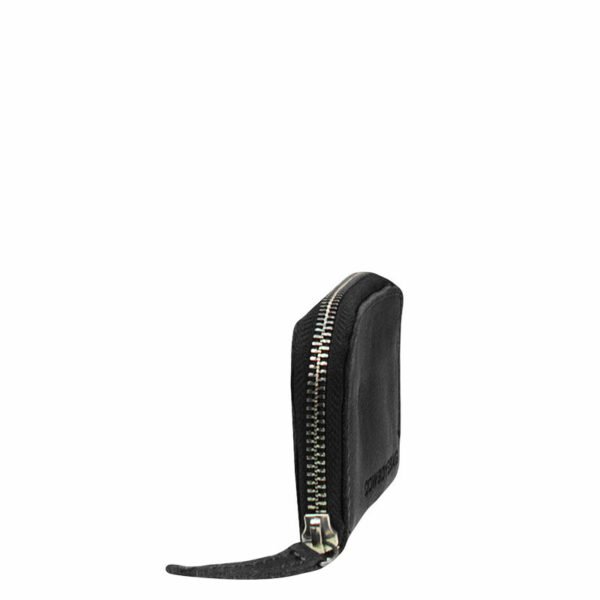 Cowboysbag Purse Holt Black