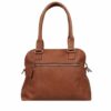 Cowboysbag Carfin Cognac