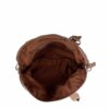 Cowboysbag Carfin Cognac