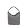 Cowboysbag Cary Grey