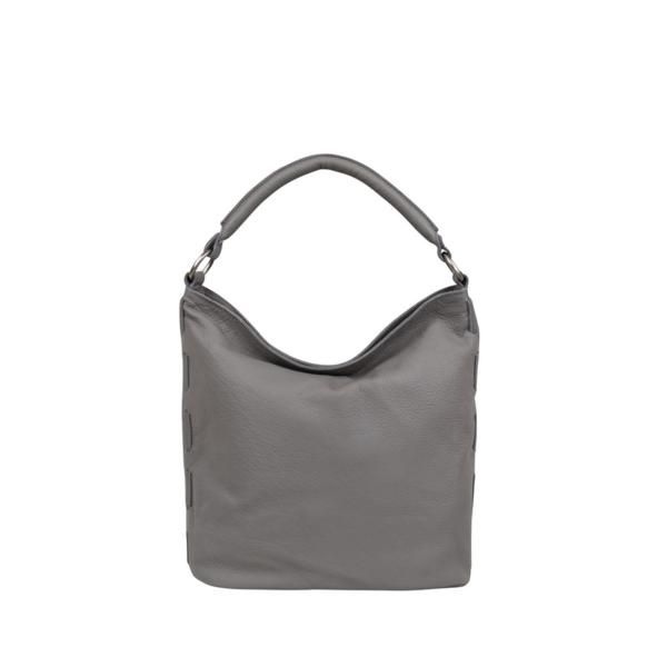 Cowboysbag Cary Grey