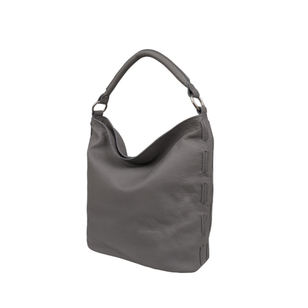 Cowboysbag Cary Grey