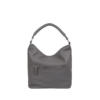 Cowboysbag Cary Grey