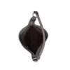 Cowboysbag Cary Grey