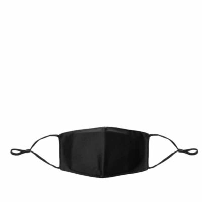 Cowboysbag Mask Black