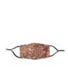 Cowboysbag Mask Black