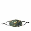 Cowboysbag Mask Black