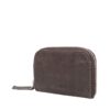 Cowboysbag Purse Holt Storm Grey