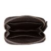 Cowboysbag Purse Holt Storm Grey