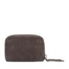 Cowboysbag Purse Holt Storm Grey