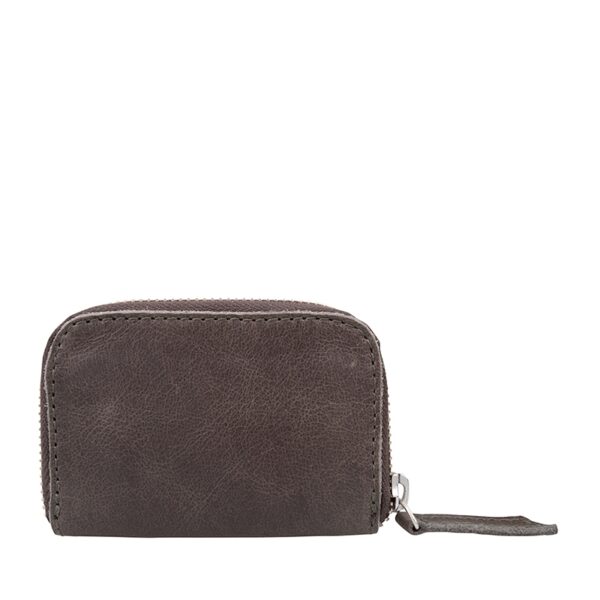 Cowboysbag Purse Holt Storm Grey