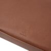 dR Amsterdam Laurel Hand/Schoudertas Camel