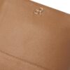 dR Amsterdam Faggio Schoudertas Camel