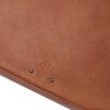 dR Amsterdam Tampa Schoudertas Camel