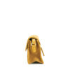 DSTRCT Crossbody Bag Small Western