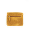 DSTRCT Crossbody Bag Medium Western