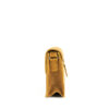 DSTRCT Crossbody Bag Medium Western