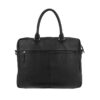 DSTRCT Raider Road Arizona 15" Laptopbag Black