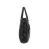 DSTRCT Raider Road Arizona 15" Laptopbag Black