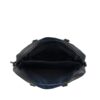 DSTRCT Raider Road Arizona 15" Laptopbag Black
