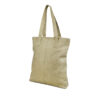 DSTRCT Portland Road Medium Shopper Beige