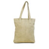 DSTRCT Portland Road Medium Shopper Beige