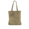 DSTRCT Portland Road Medium Shopper Beige