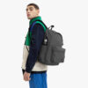 Eastpak Office Zippl'R Magnetic Grey