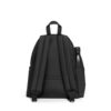 Eastpak Office Zippl'R Ultra Marine