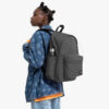 Eastpak Office Zippl'R Magnetic Grey