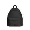 Eastpak Office Zippl'R Ultra Marine