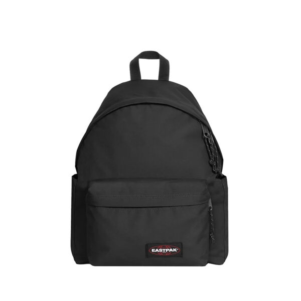 Eastpak Office Zippl'R Ultra Marine