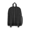 Eastpak Office Zippl'R Magnetic Grey