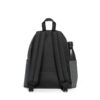 Eastpak Office Zippl'R Ultra Marine