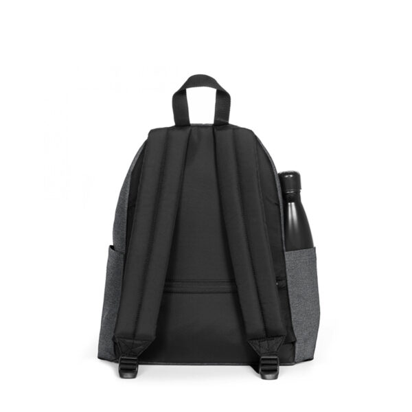Eastpak Day Pak'R Black Denim