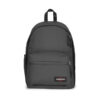 Eastpak Office Zippl'R Magnetic Grey