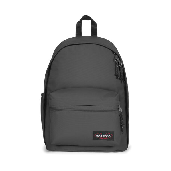 Eastpak Office Zippl'R Magnetic Grey