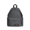 Eastpak Office Zippl'R Ultra Marine