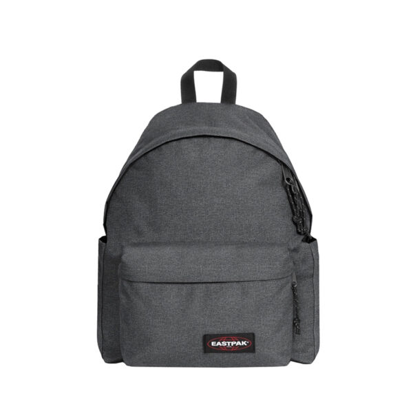 Eastpak Day Pak'R Black Denim