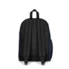 Eastpak Office Zippl'R Ultra Marine