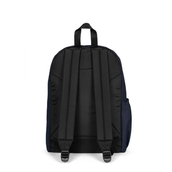 Eastpak Office Zippl'R Ultra Marine