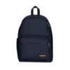 Eastpak Office Zippl'R Ultra Marine