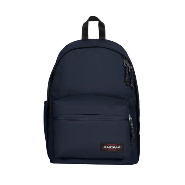 Eastpak Office Zippl'R Ultra Marine