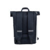 Faguo Cycling Medium Syn Woven Navy