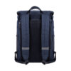 Faguo Level Up Syn Woven Navy