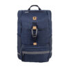 Faguo Level Up Syn Woven Navy